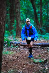 BIB: 
                            <button type="button" onclick="openModal(19358258)" class="btn btn-primary btn-sm float-right btn-popup" data-toggle="modal" data-target=".modal-high-quality">
                        <i class="fas fa-shopping-cart"></i> Add to Cart
                    </button>
                                            <button type="button" onclick="isThisMe(19358258, true)" class="btn btn-success btn-sm float-right btn-popup btn-isme hidden" data-toggle="tooltip" data-placement="bottom" title="นี่คือรูปของคุณใช่ไหม คลิกที่นี่เพื่อเอาเข้าอัลบั้ม">
                        <i class="fas fa-plus"></i> Add to album
                    </button>
                    <button type="button" onclick="isThisMe(19358258, false)" class="btn btn-warning btn-sm float-right btn-popup btn-isnotme hidden">
                        <i class="fas fa-ban"></i> Remove from album
                    </button>